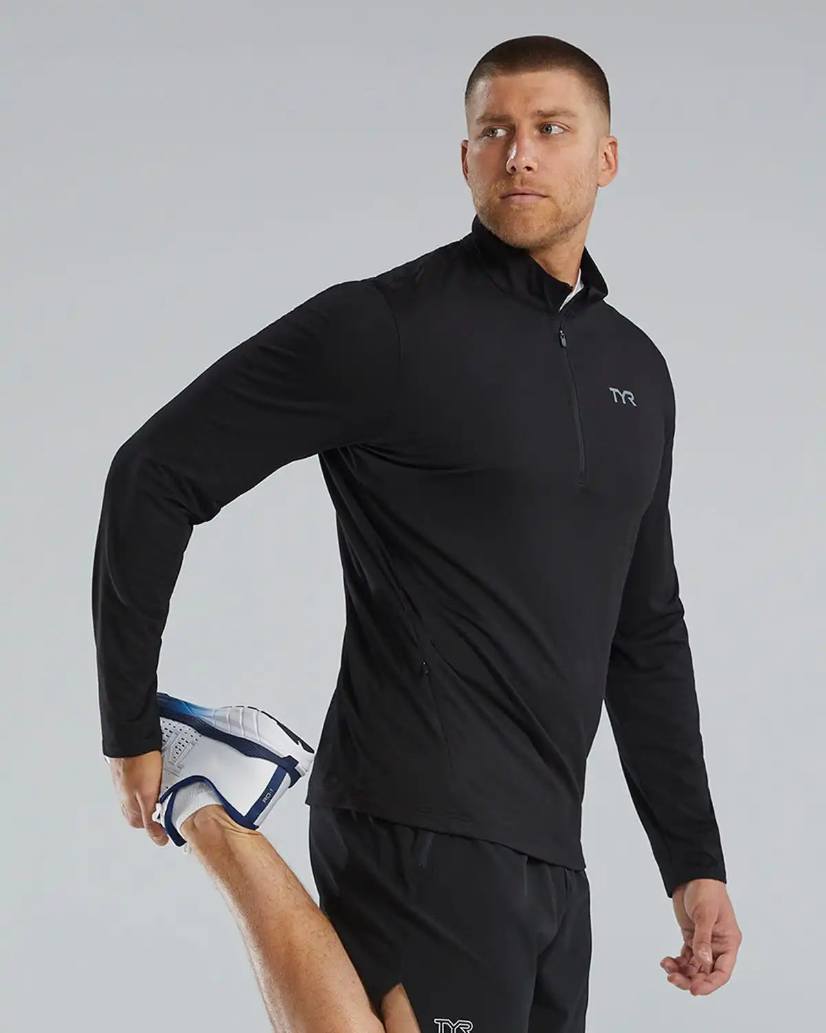 tyrsport.us.com