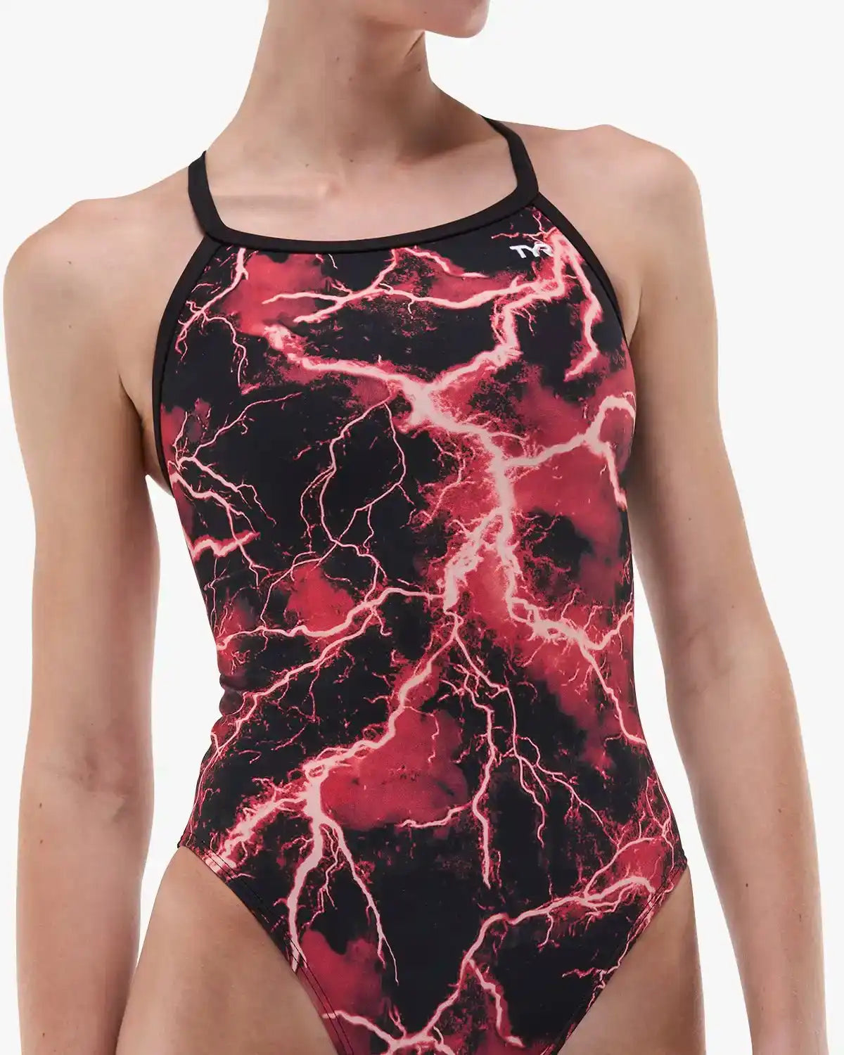 tyrsport.us.com