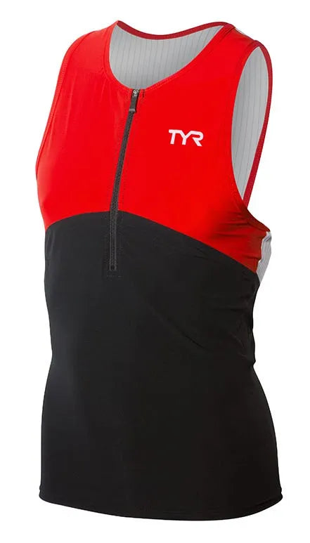 tyrsport.us.com