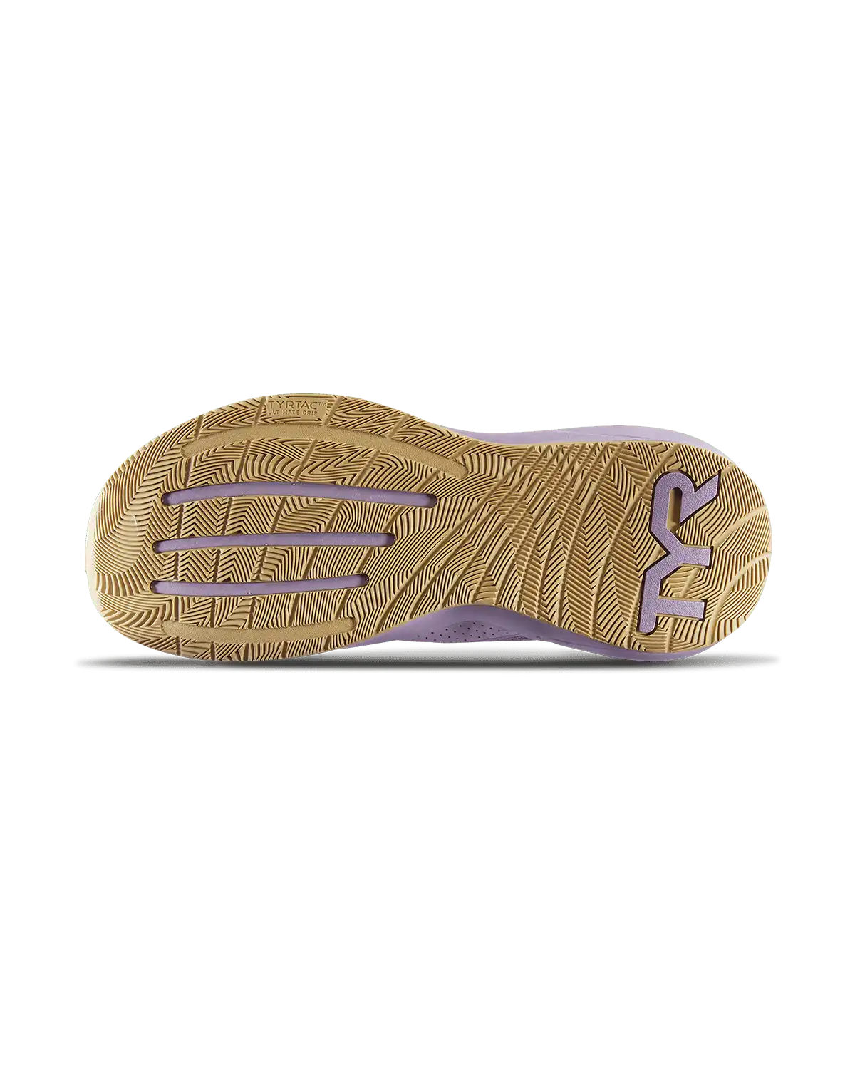 tyrsport.us.com