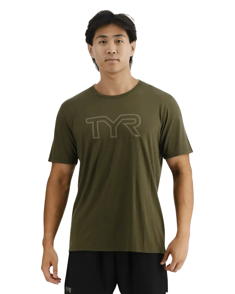 tyrsport.us.com