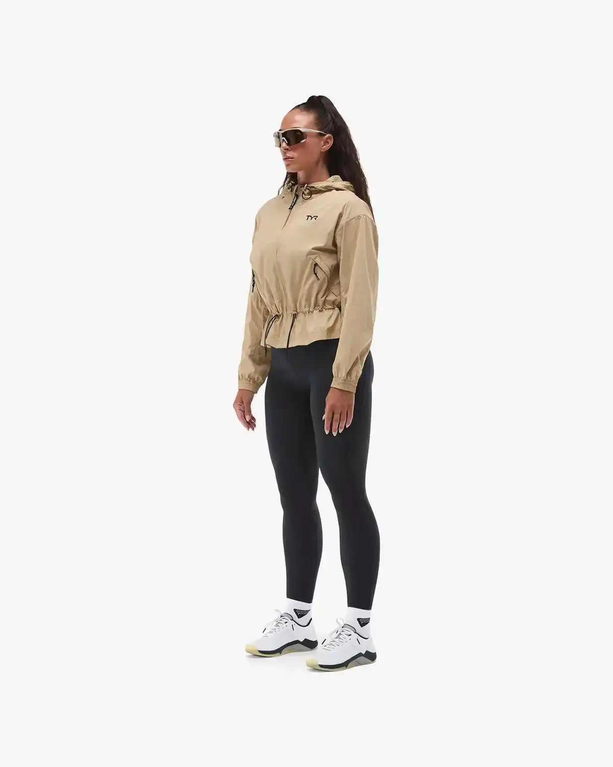 tyrsport.us.com