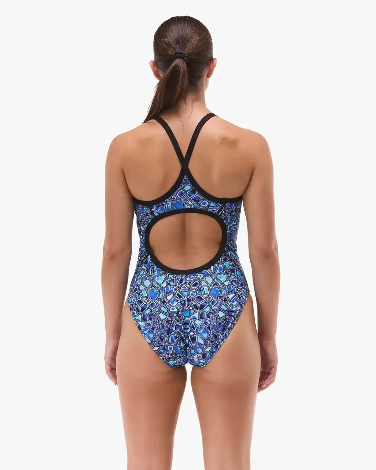 tyrsport.us.com
