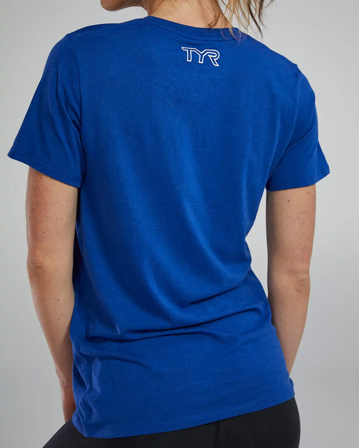 tyrsport.us.com