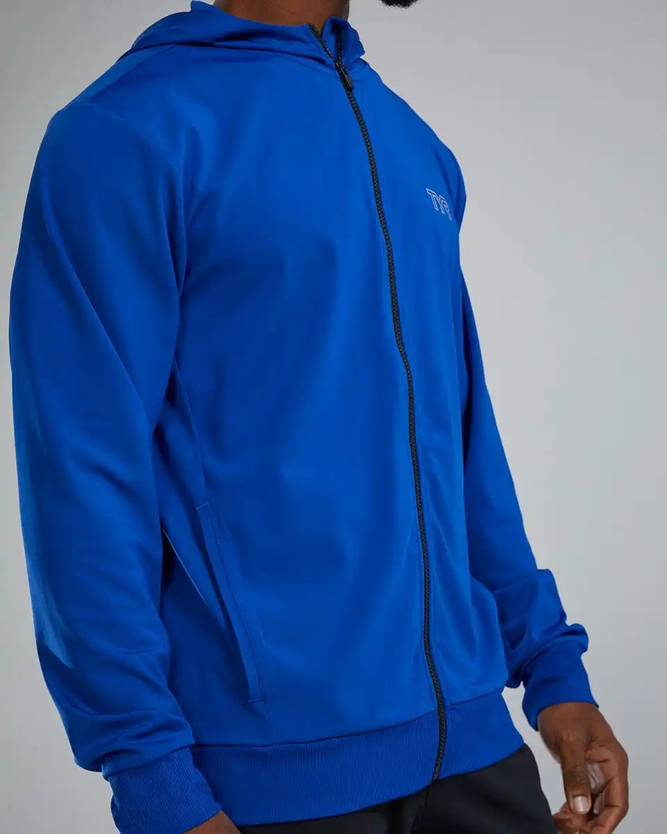 tyrsport.us.com