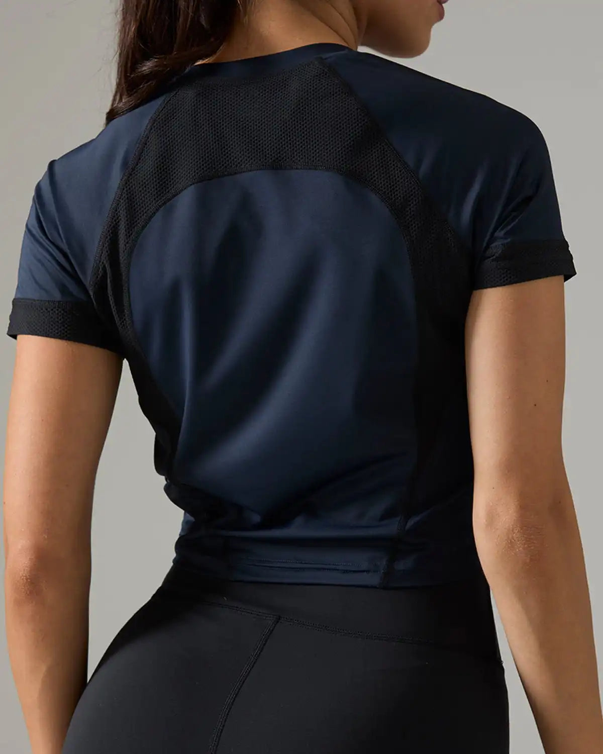 tyrsport.us.com