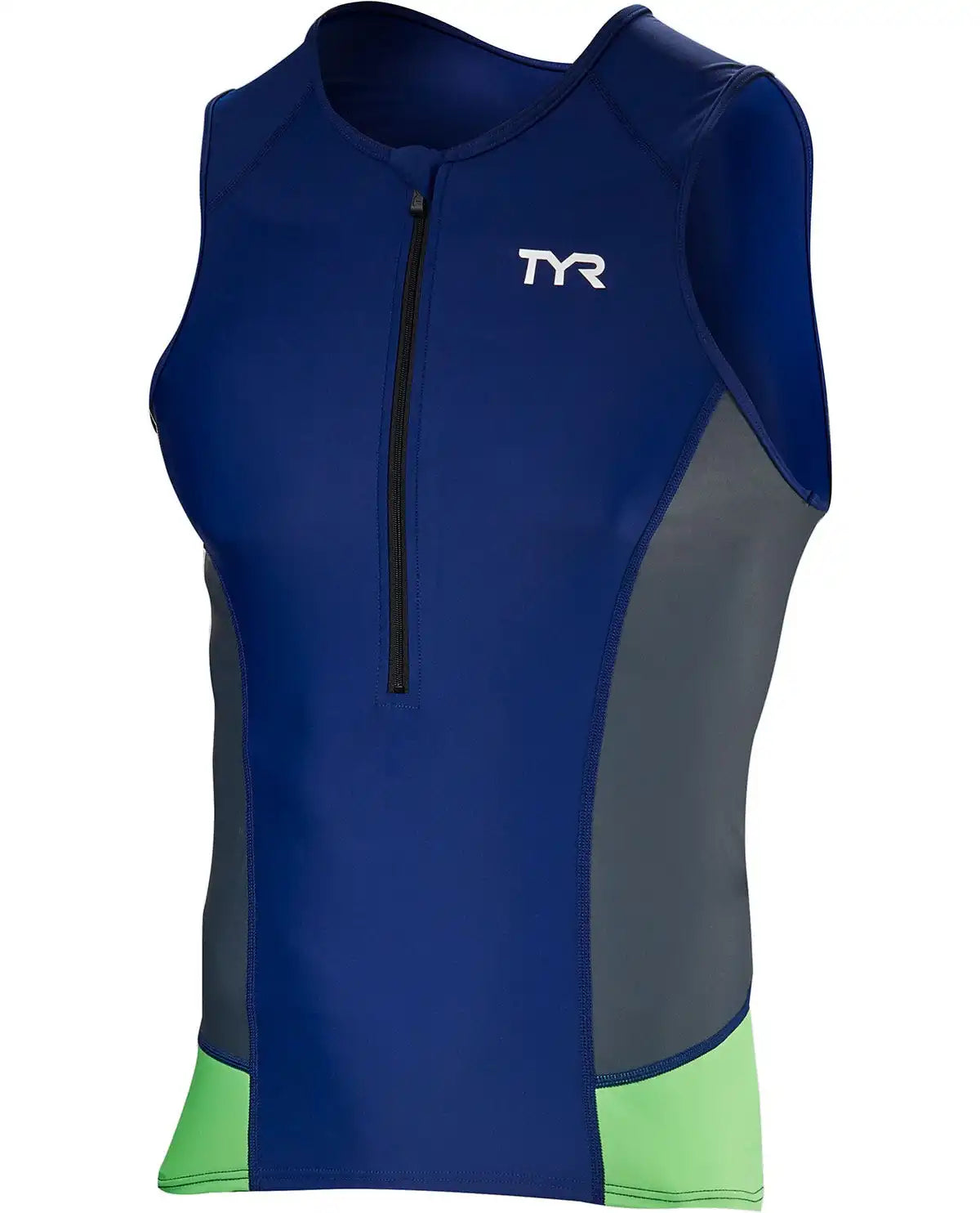 tyrsport.us.com