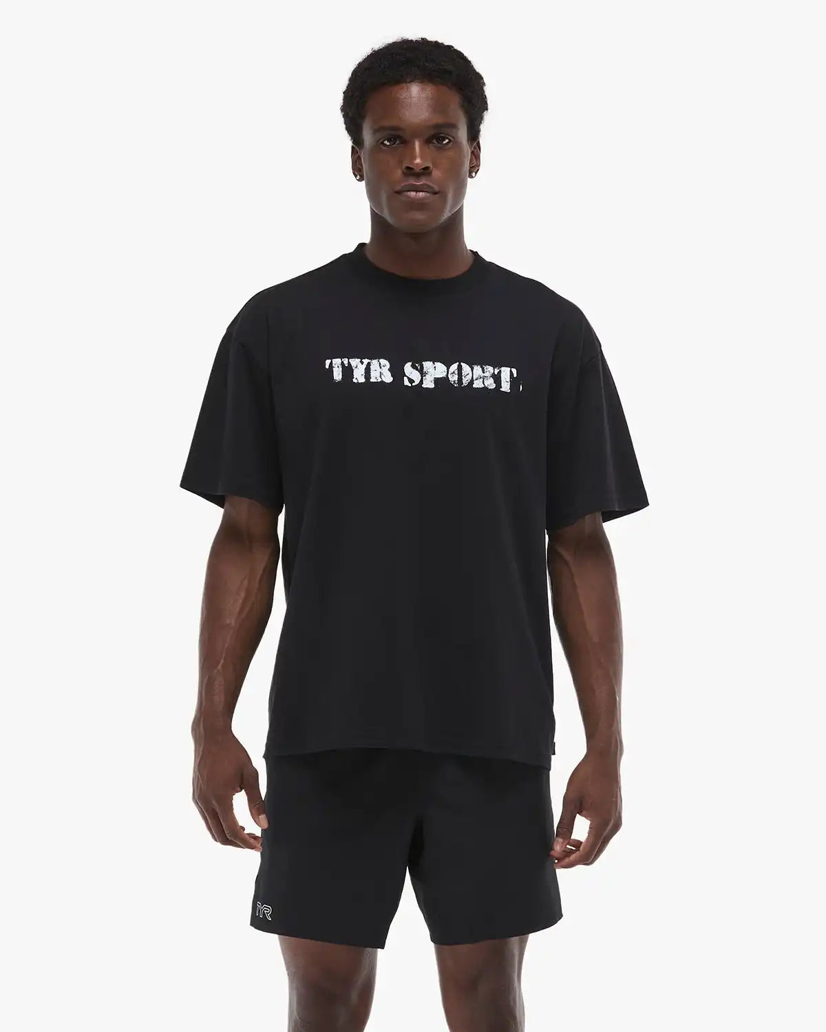 tyrsport.us.com