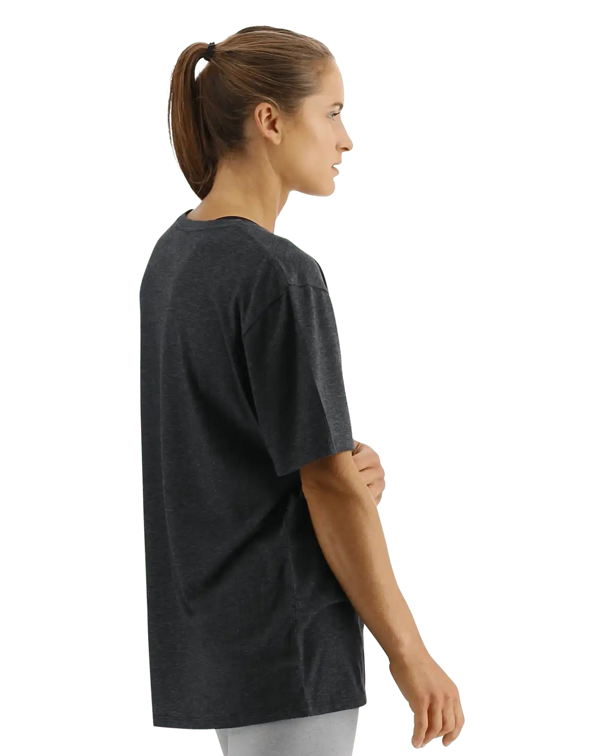 tyrsport.us.com