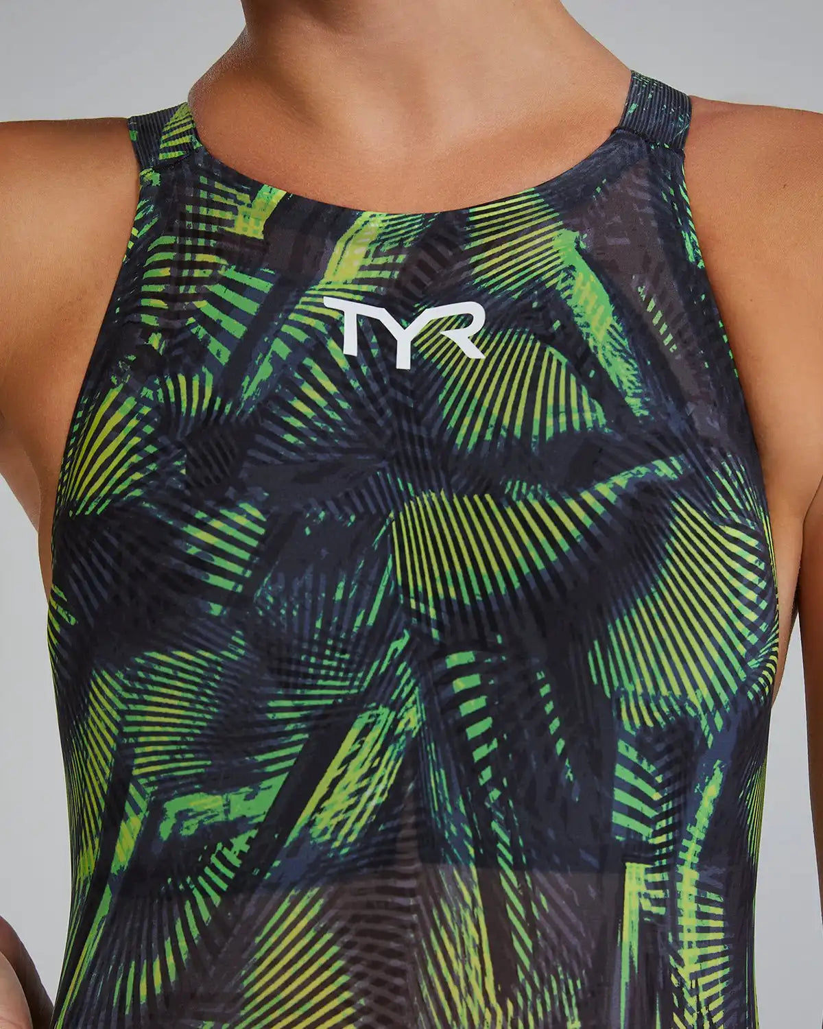 tyrsport.us.com