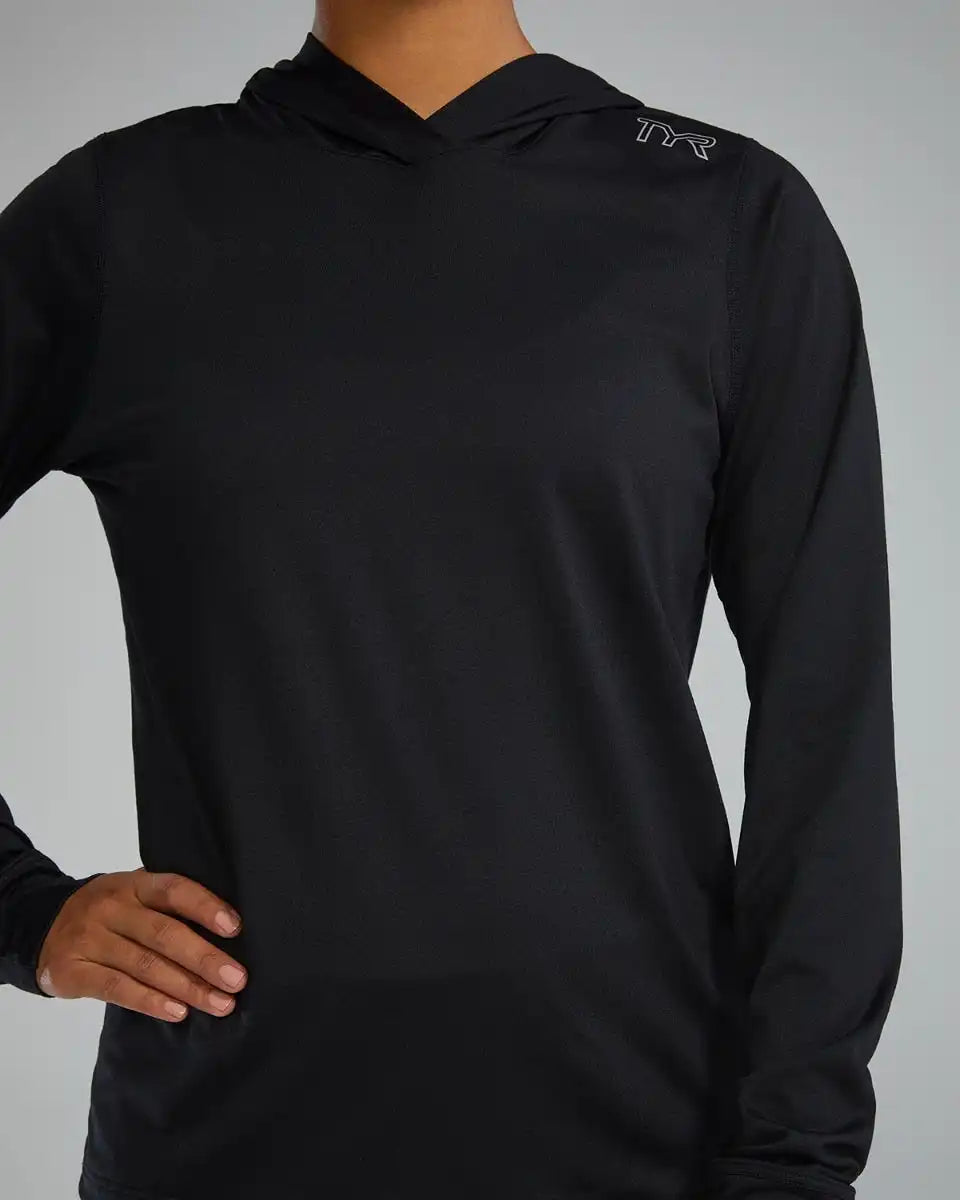 tyrsport.us.com