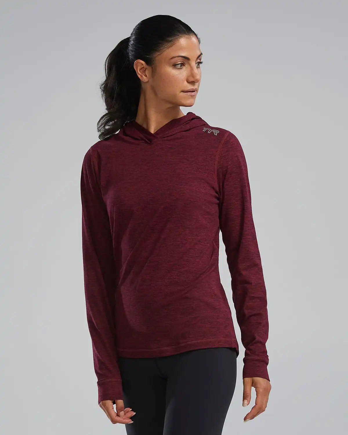tyrsport.us.com