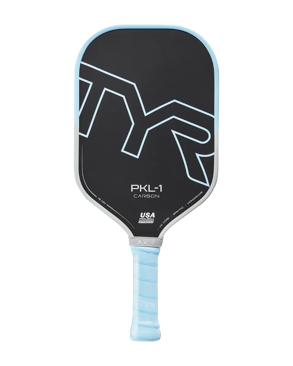 tyrsport.us.com