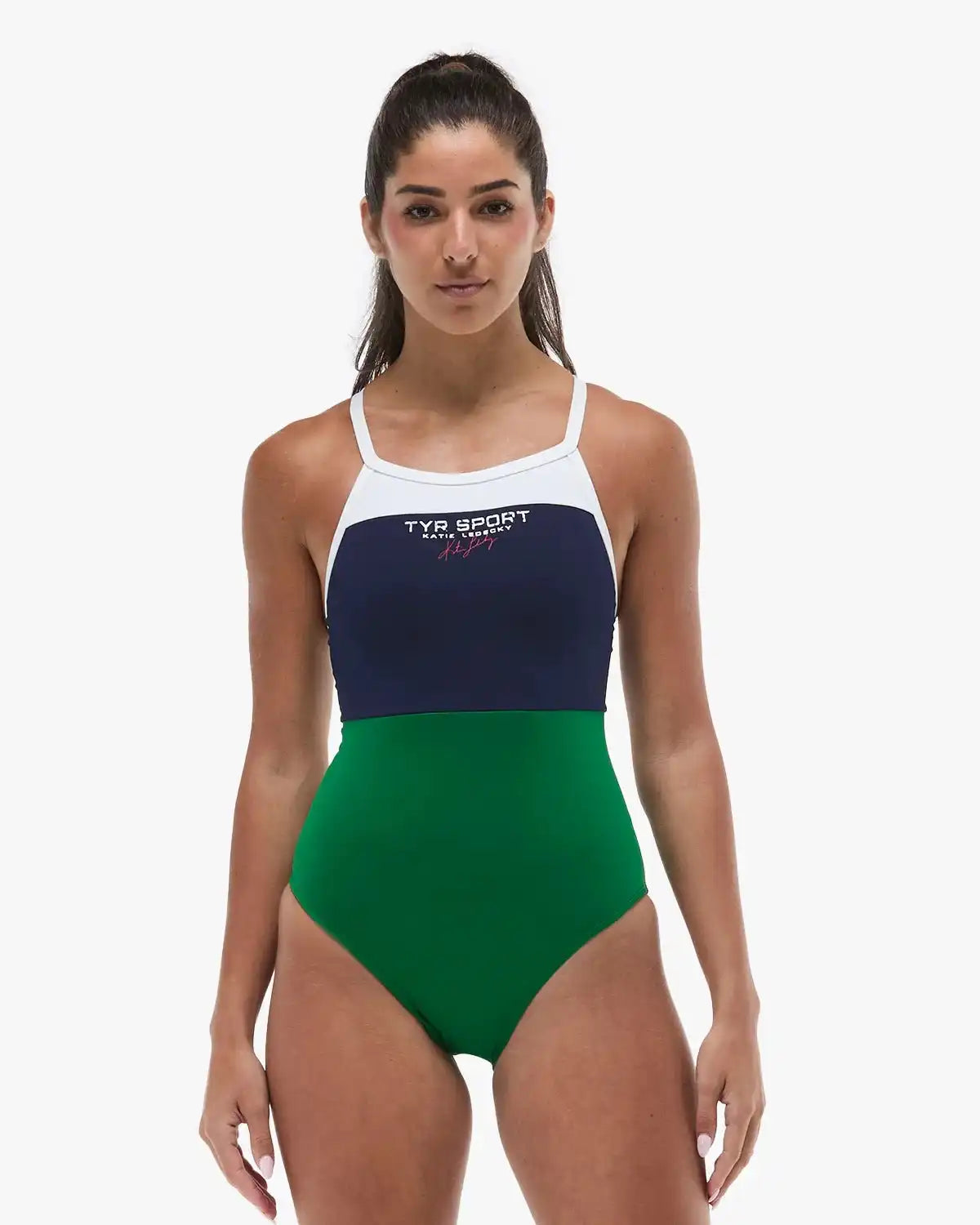 tyrsport.us.com