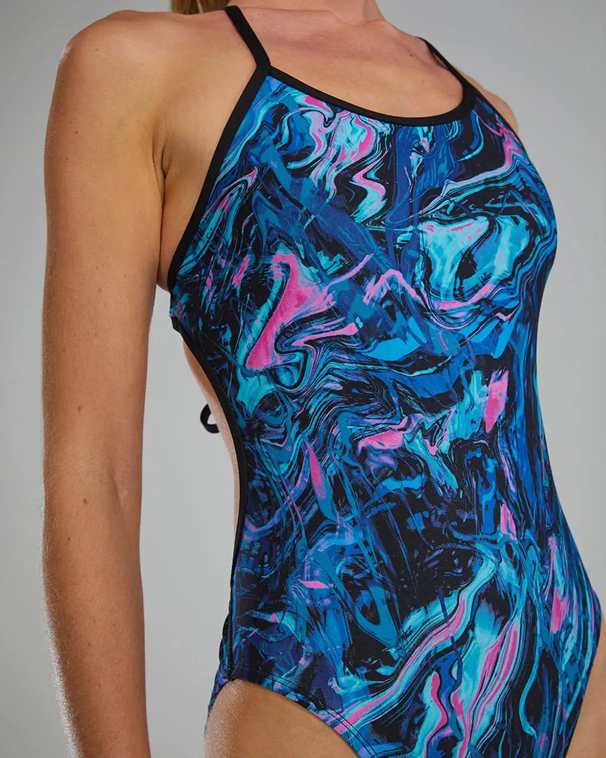 tyrsport.us.com