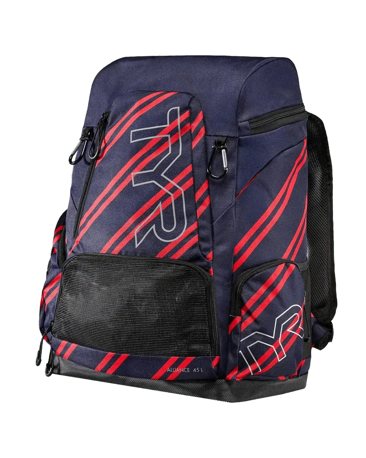 tyrsport.us.com
