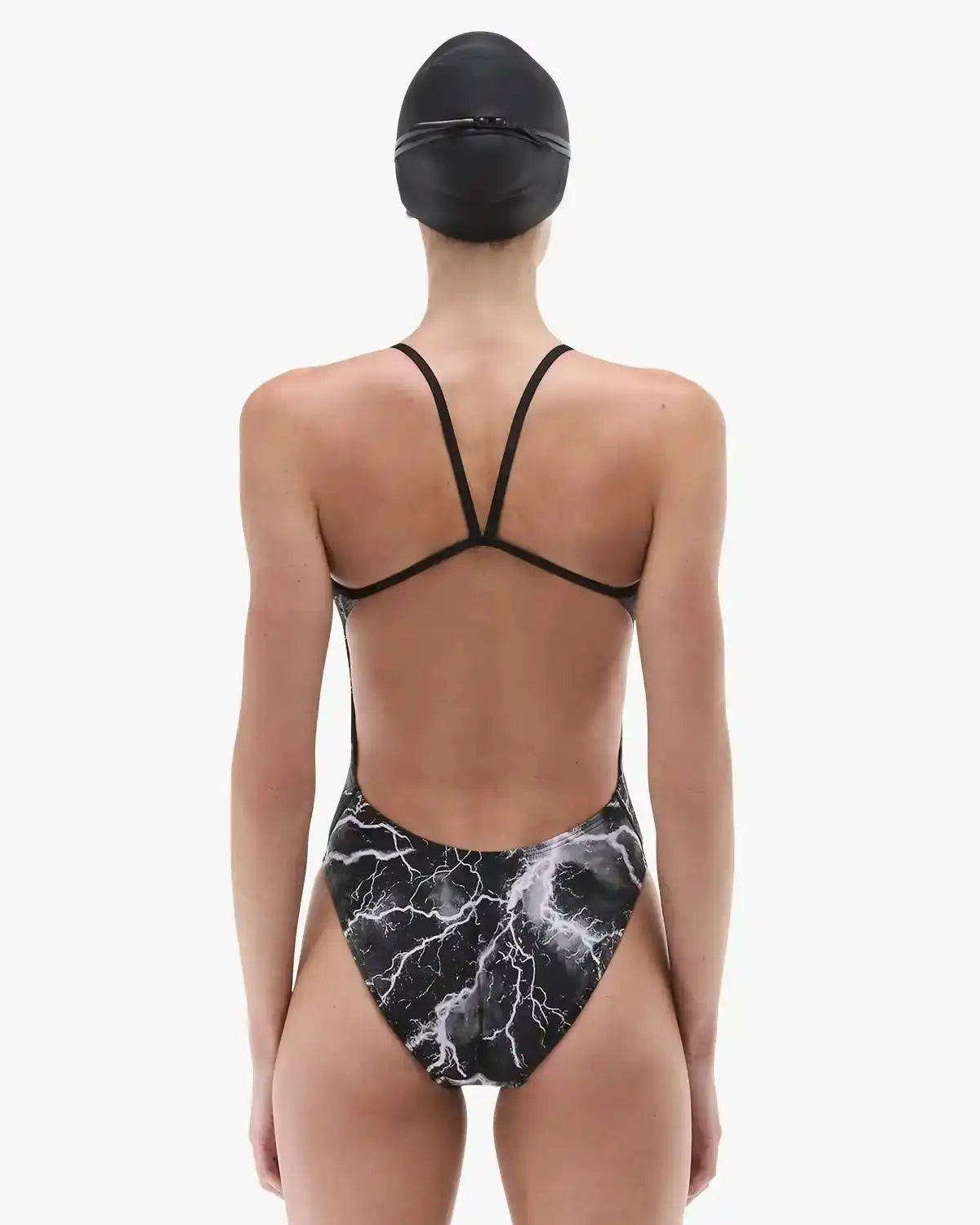 tyrsport.us.com