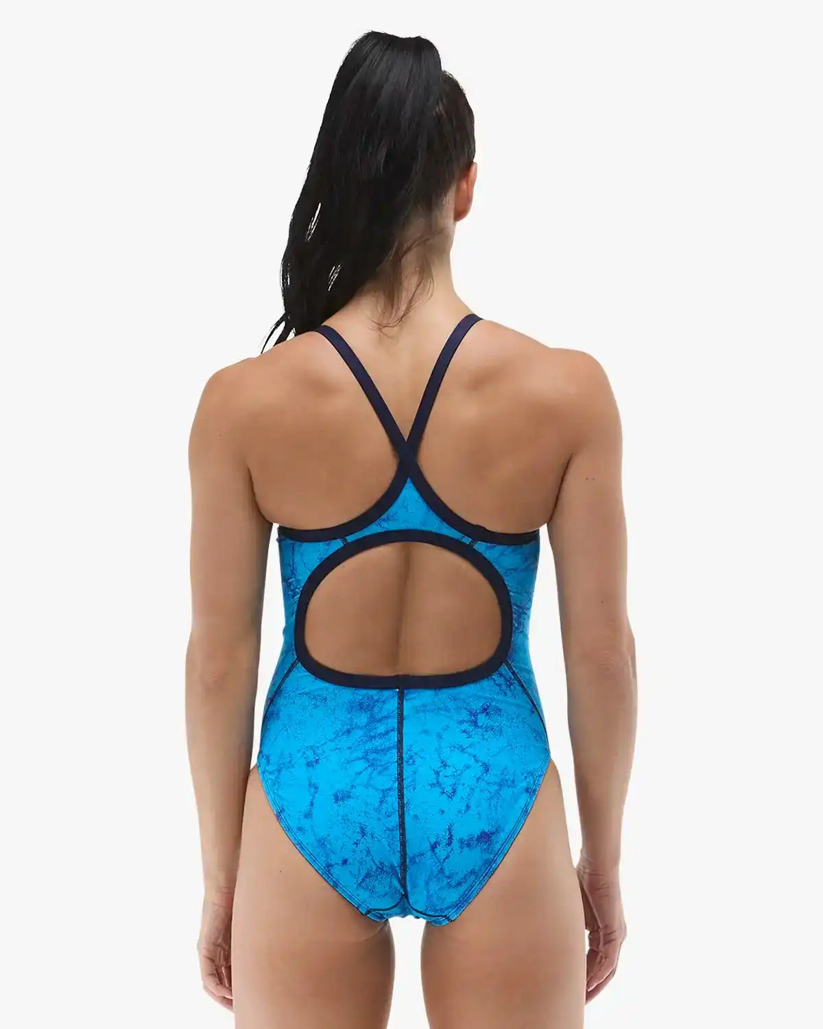 tyrsport.us.com