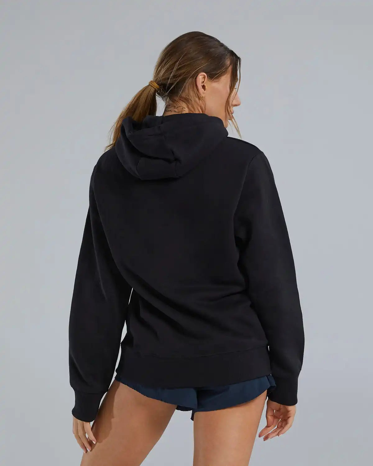 tyrsport.us.com