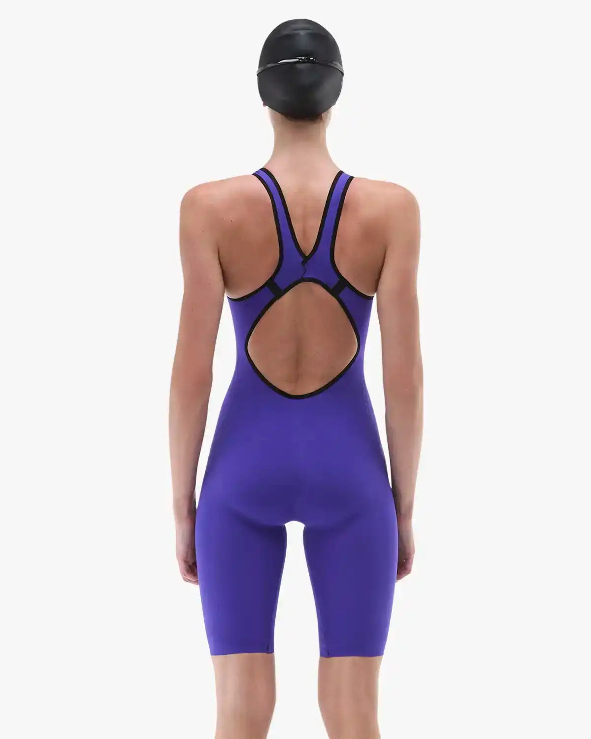 tyrsport.us.com