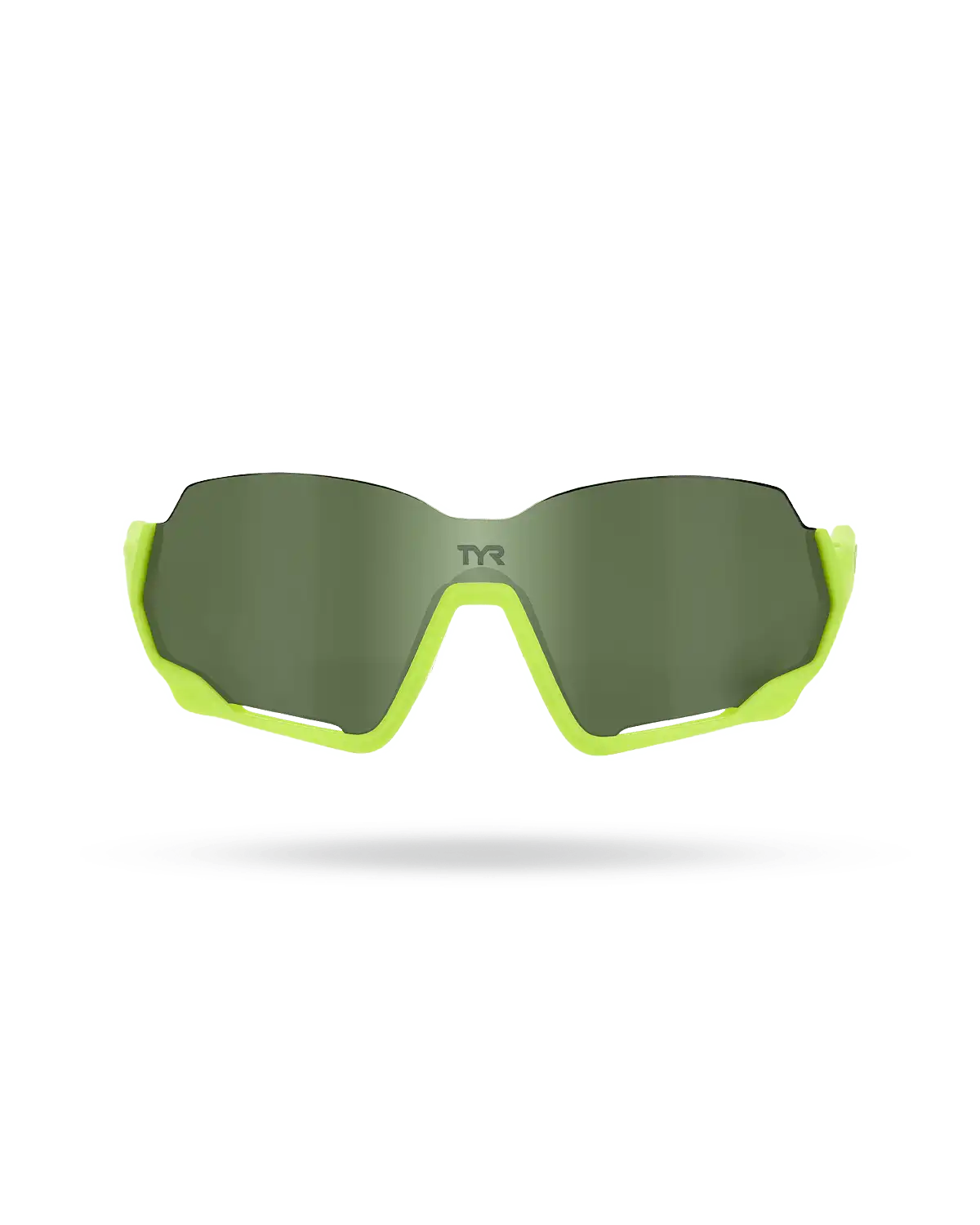 tyrsport.us.com