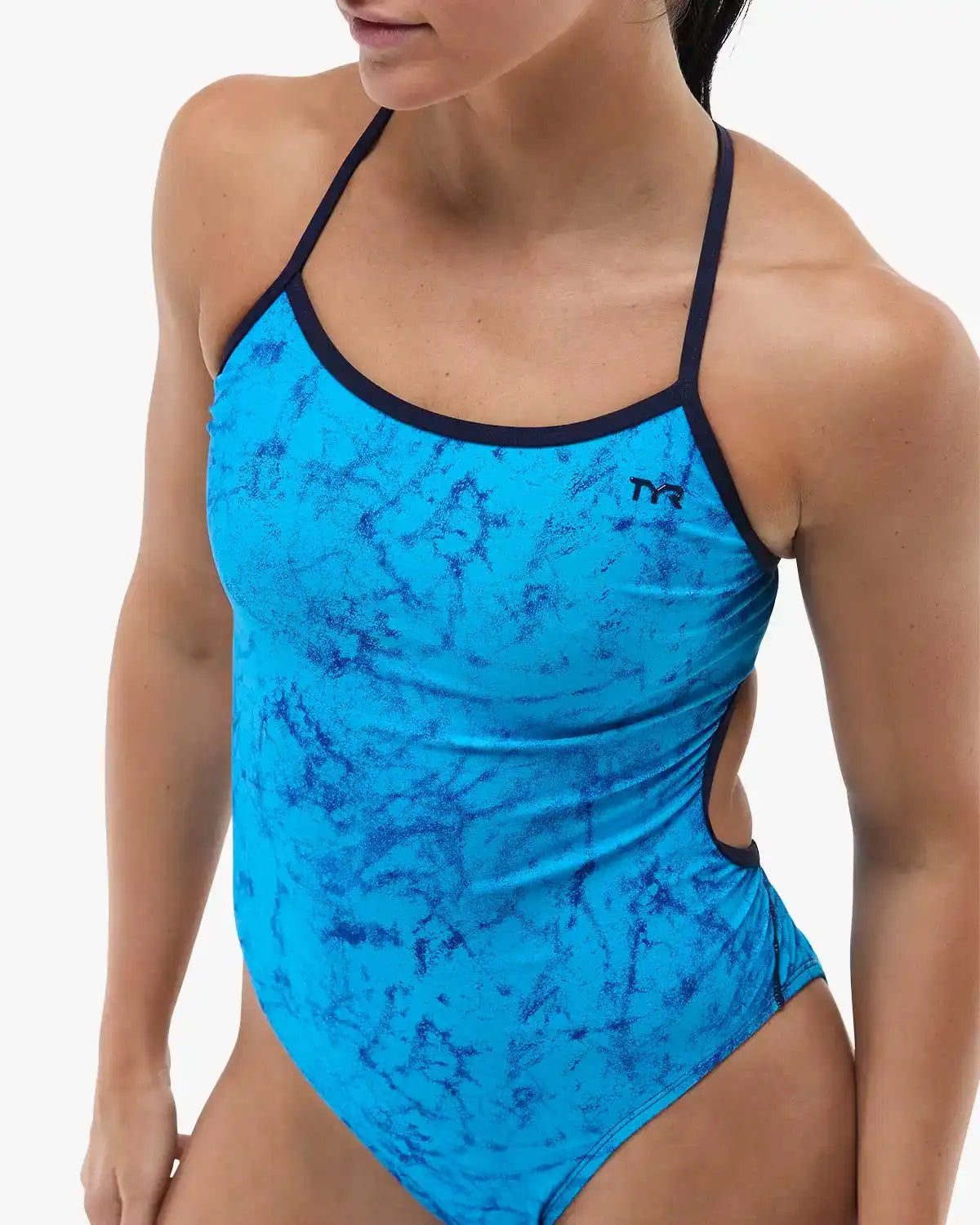 tyrsport.us.com