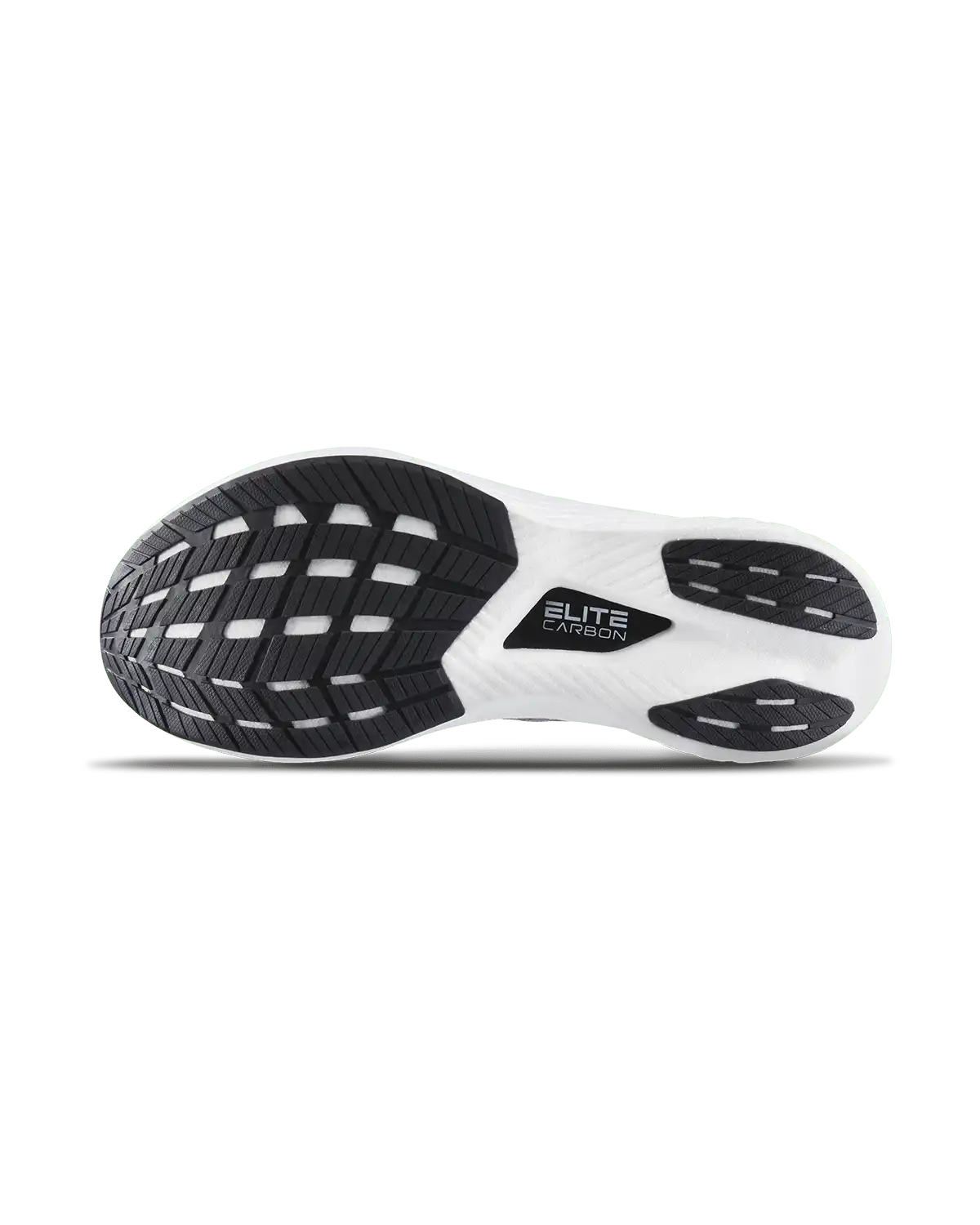 tyrsport.us.com