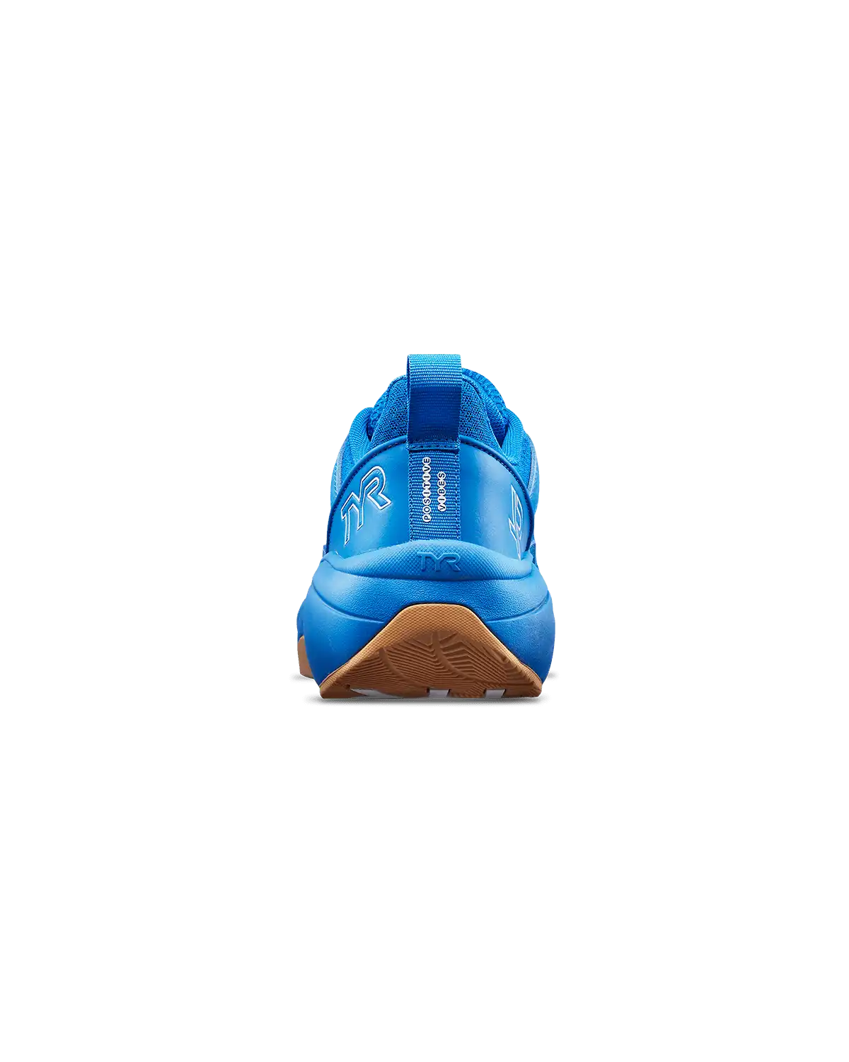 tyrsport.us.com