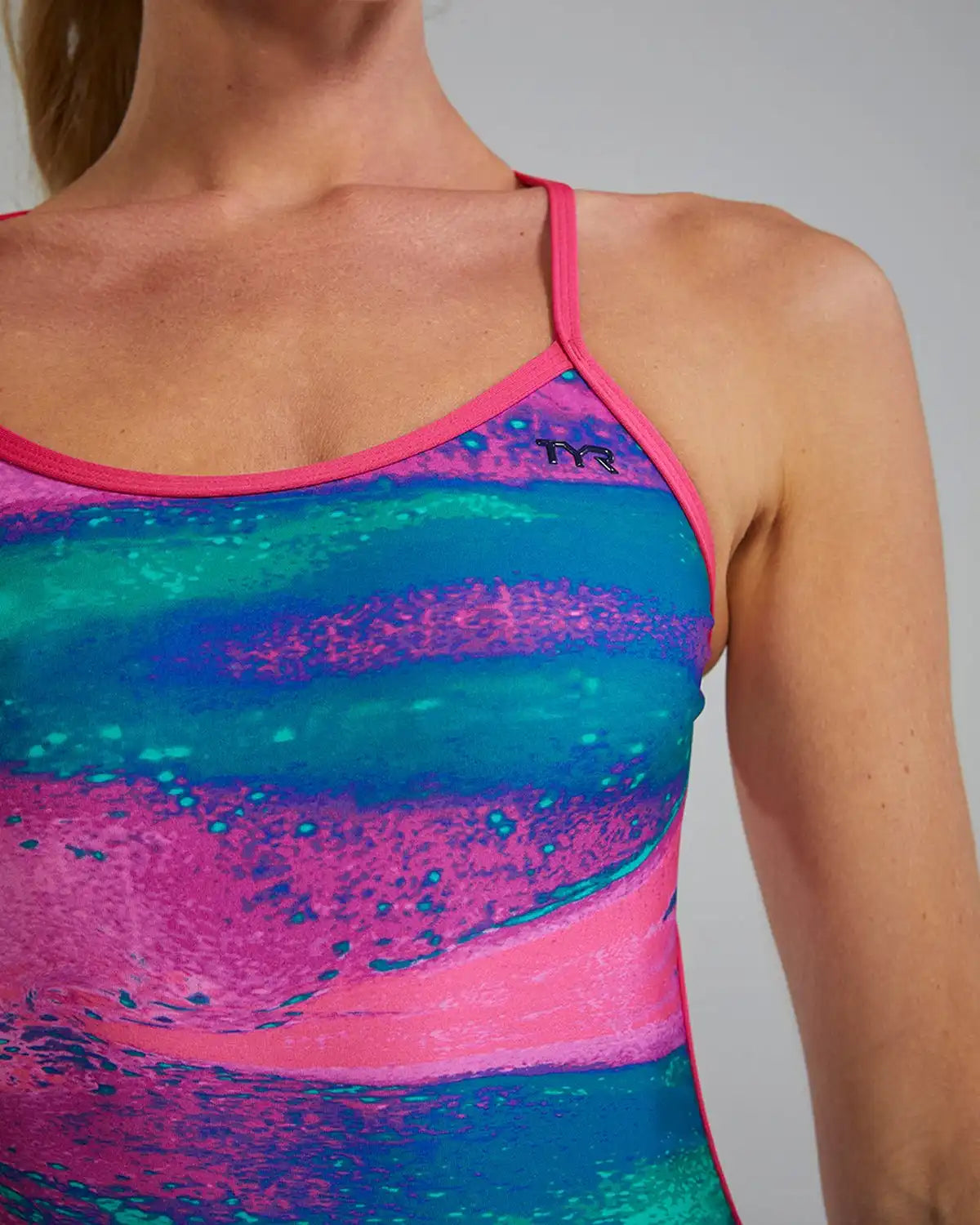 tyrsport.us.com