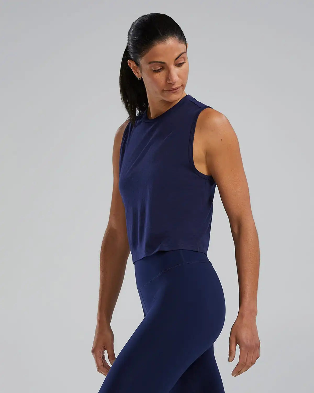 tyrsport.us.com