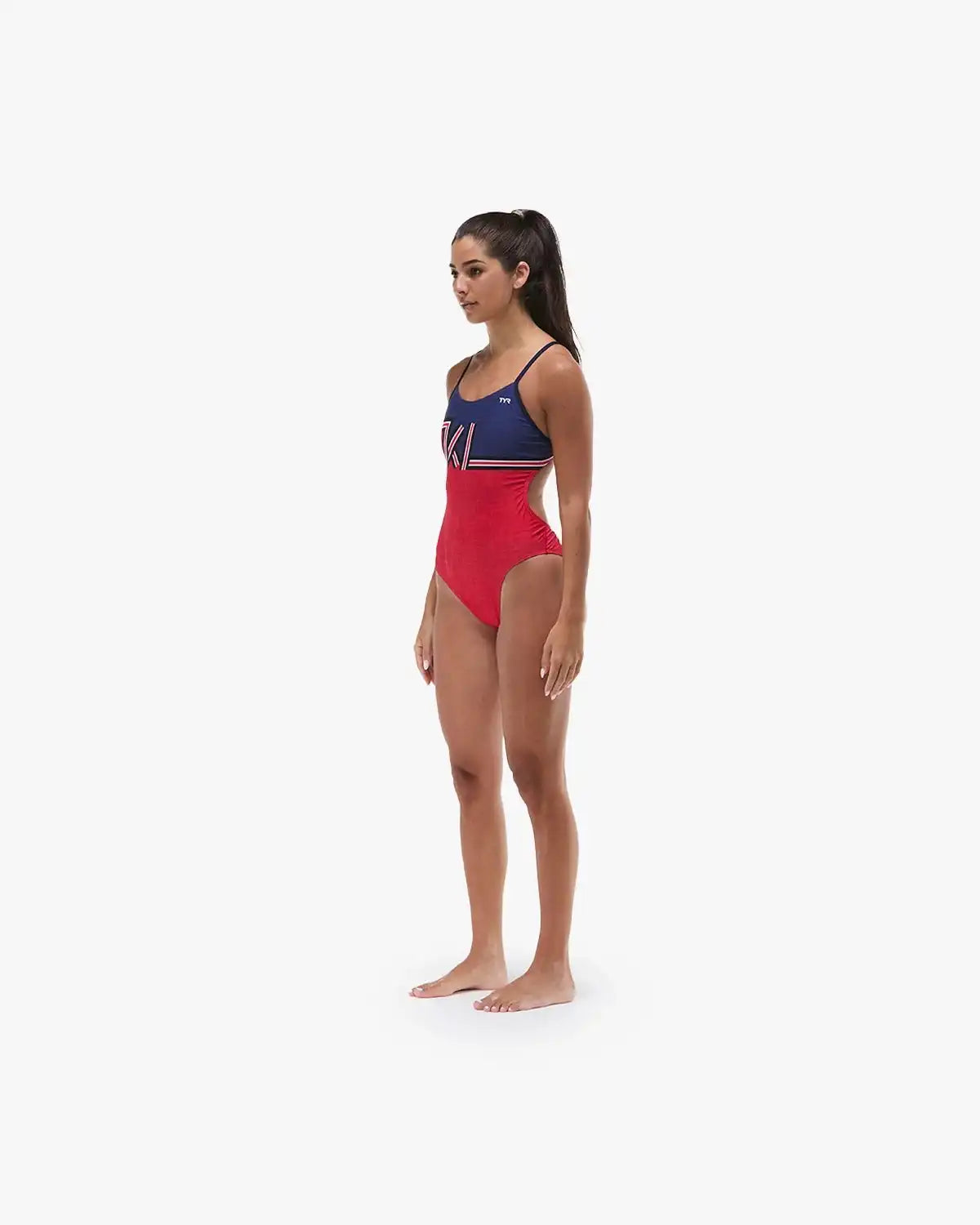 tyrsport.us.com