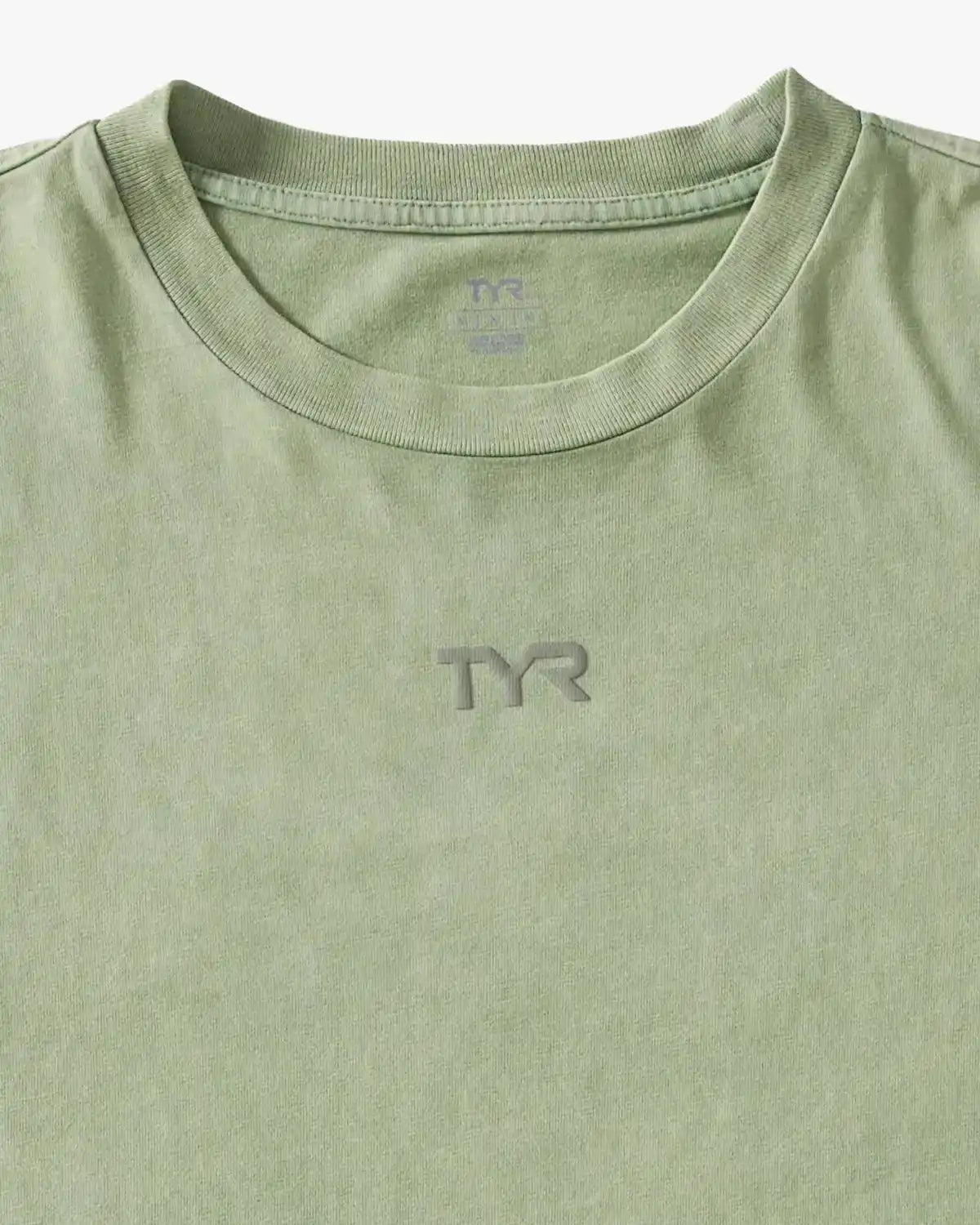 tyrsport.us.com