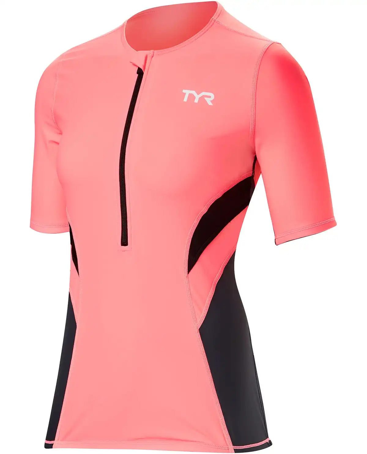 tyrsport.us.com