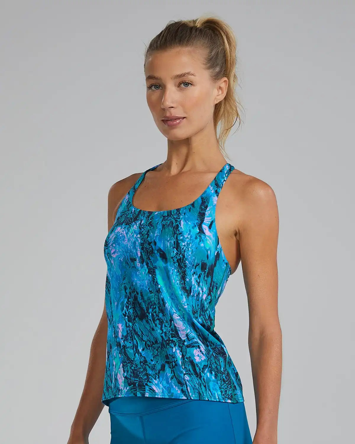 tyrsport.us.com