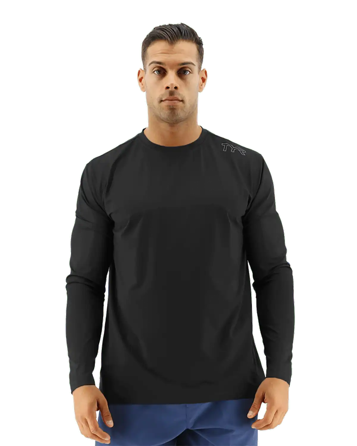 tyrsport.us.com