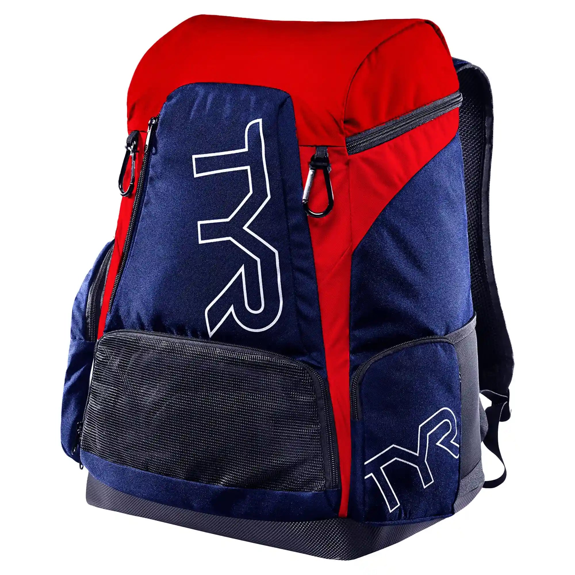 tyrsport.us.com