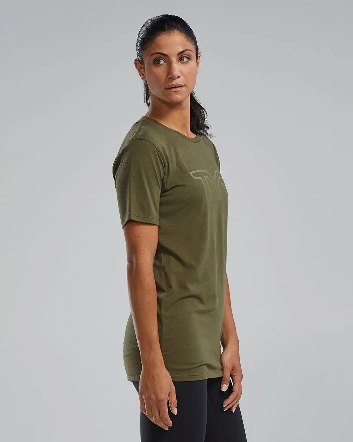 tyrsport.us.com