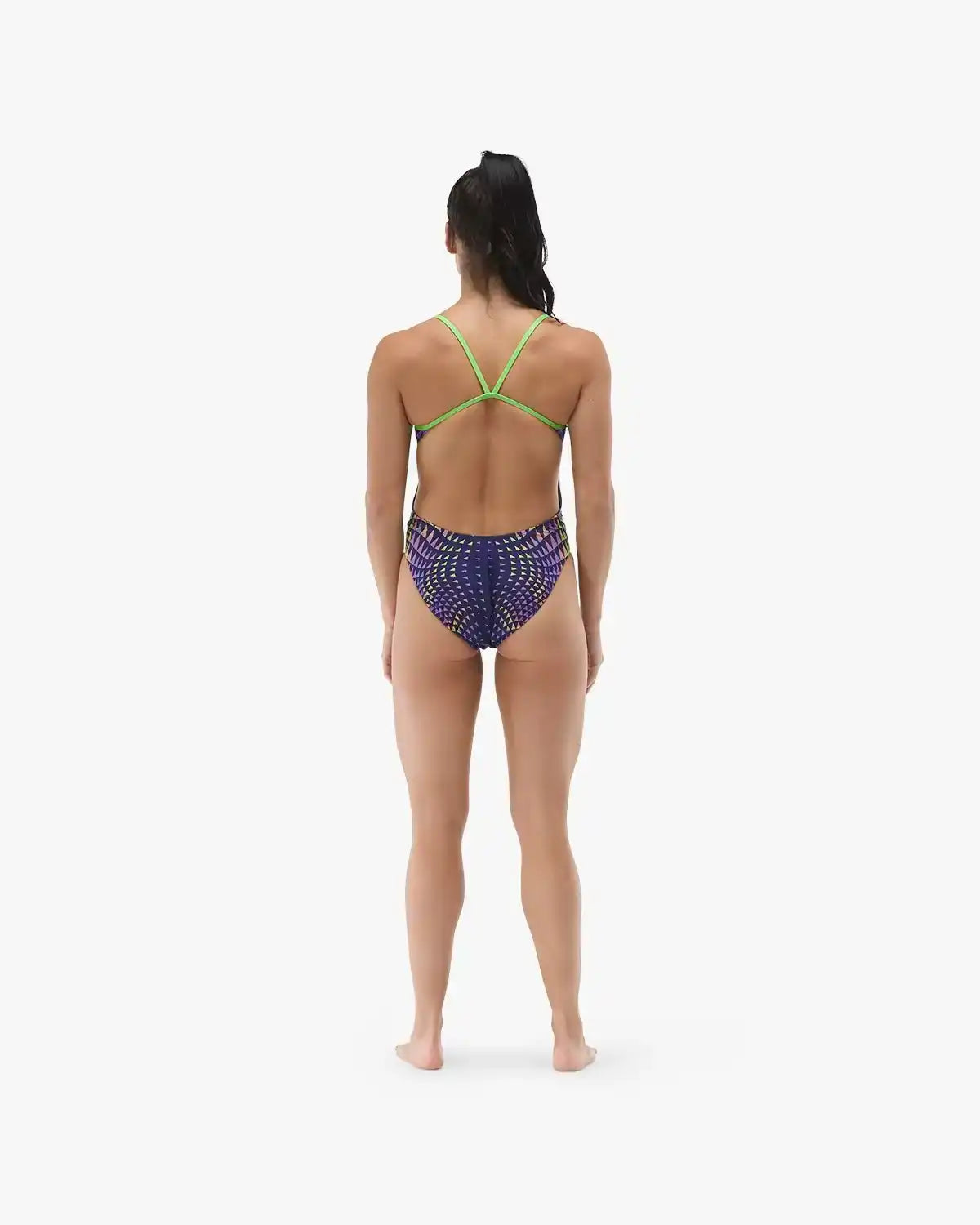 tyrsport.us.com