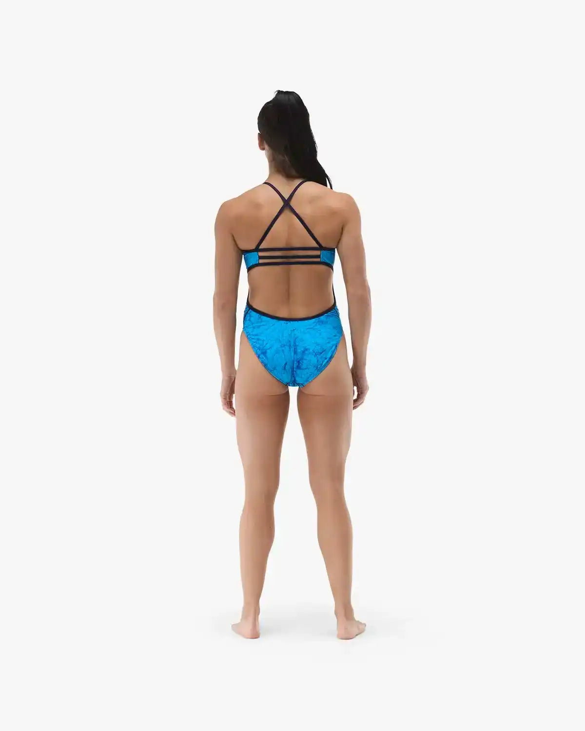 tyrsport.us.com