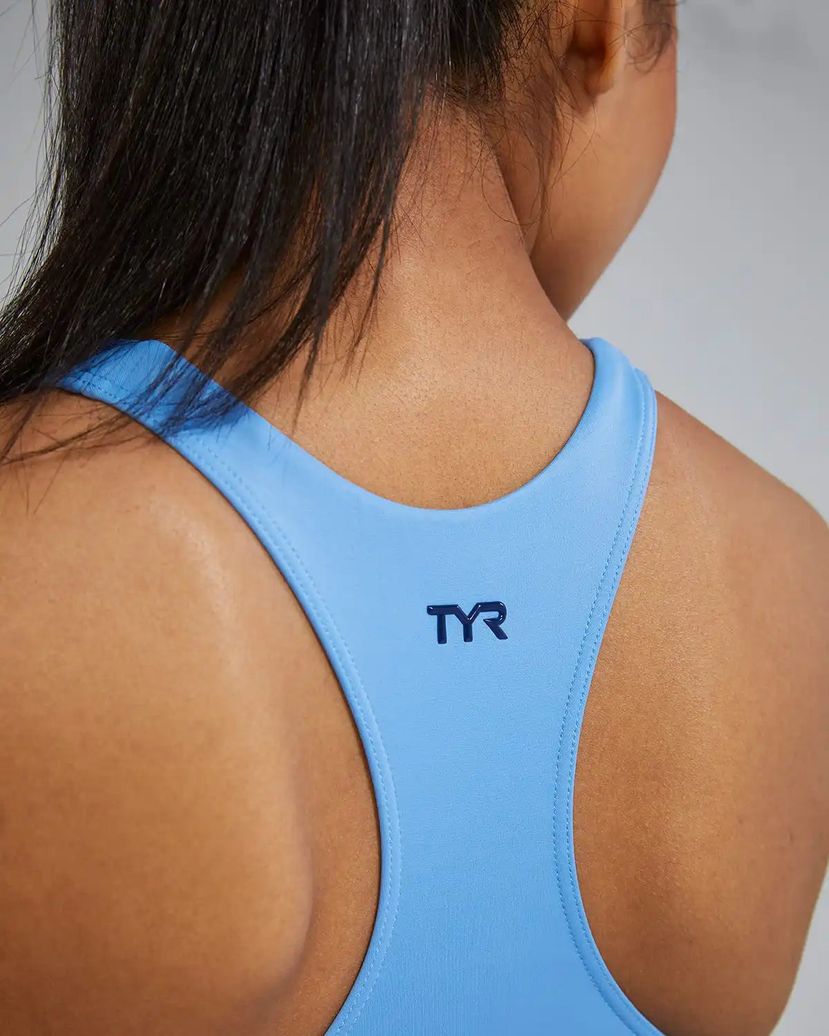 tyrsport.us.com