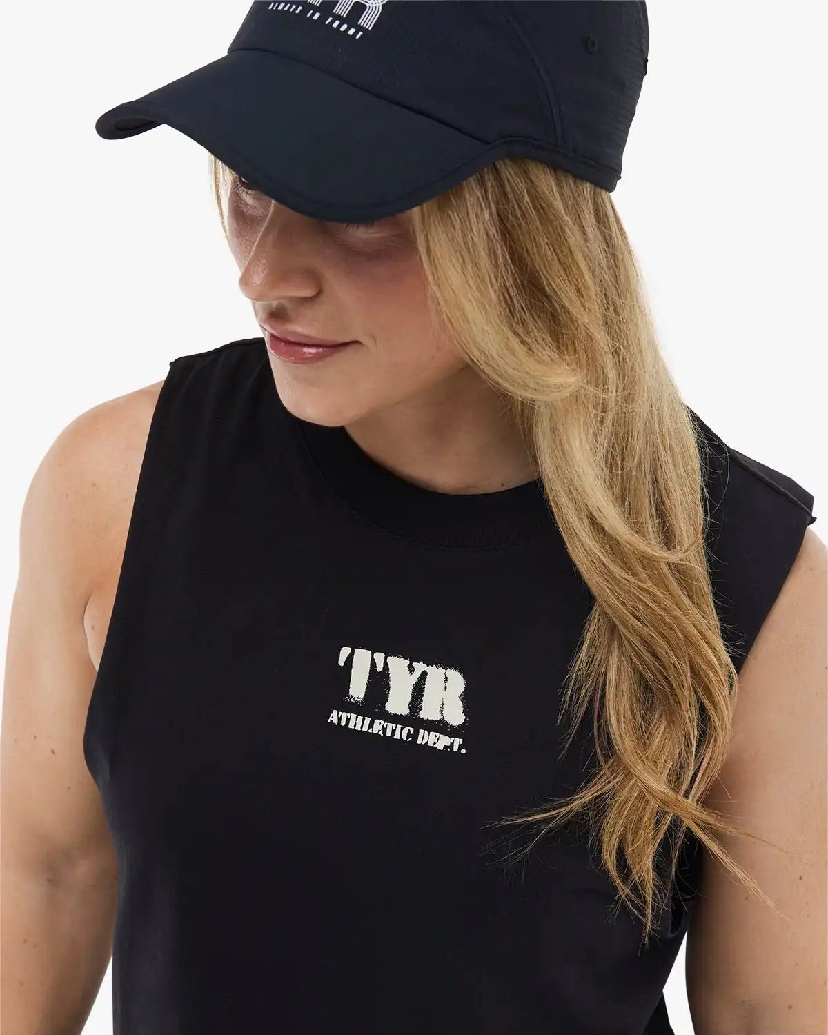 tyrsport.us.com