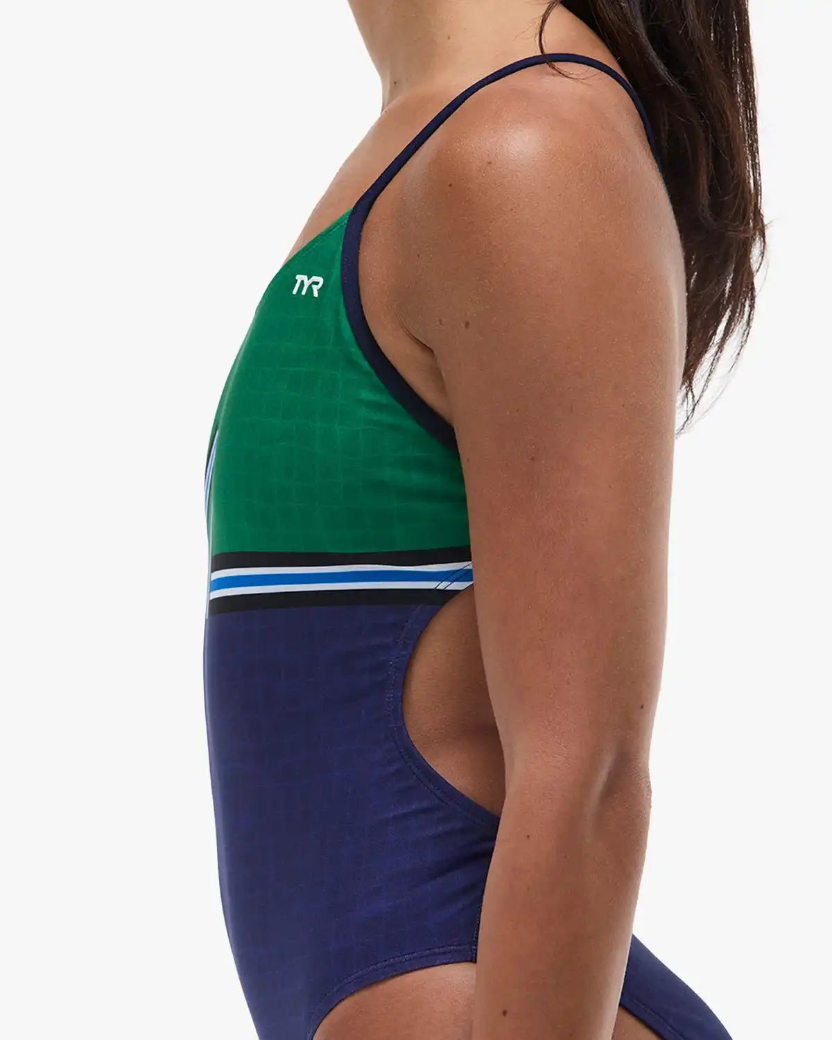 tyrsport.us.com