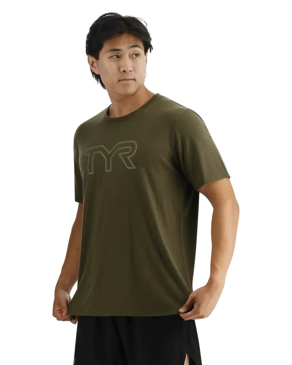tyrsport.us.com