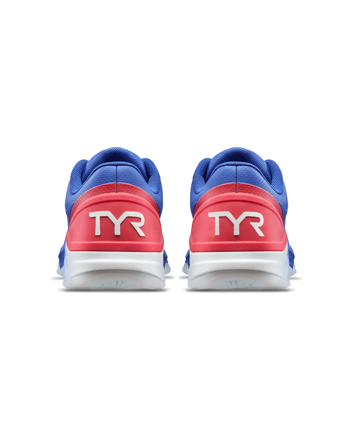 tyrsport.us.com