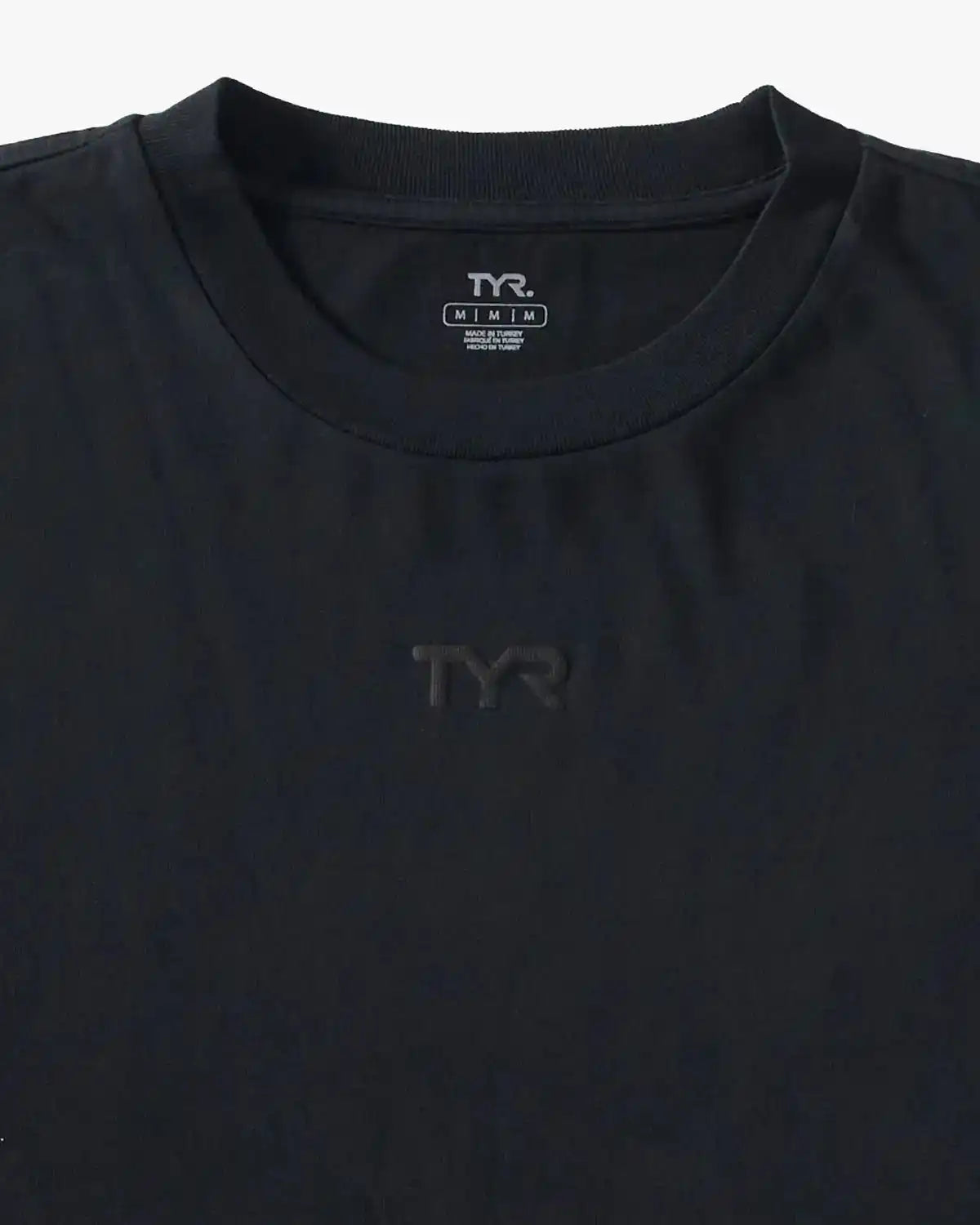 tyrsport.us.com