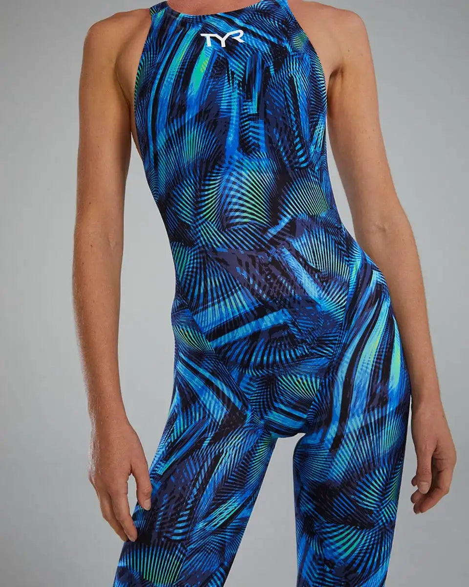 tyrsport.us.com