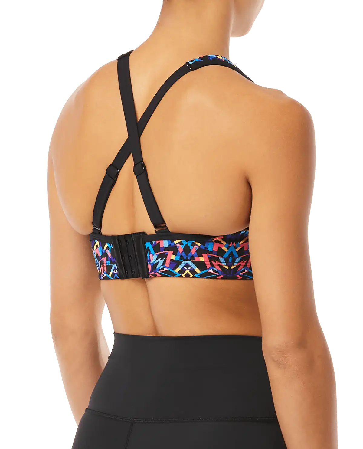 tyrsport.us.com