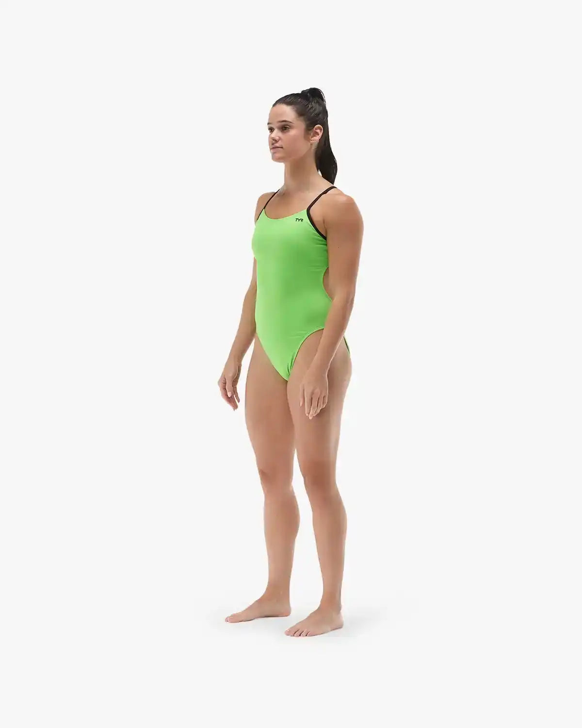 tyrsport.us.com
