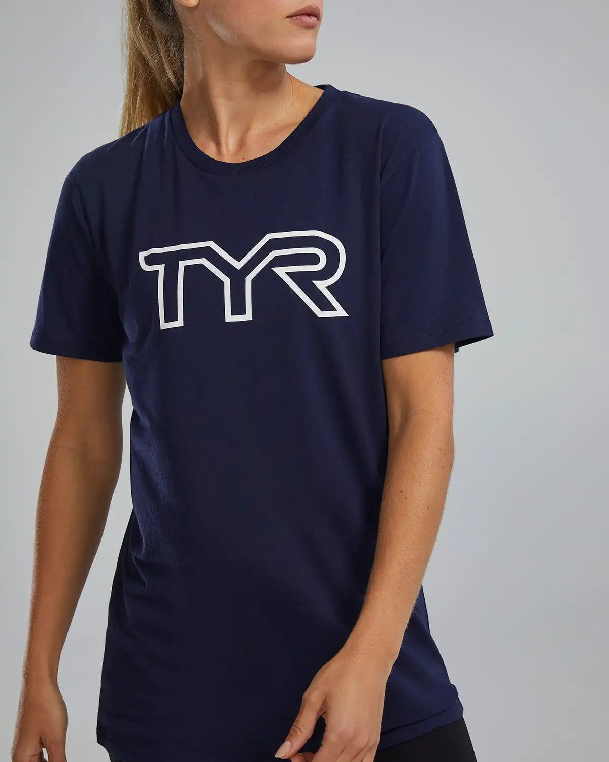 tyrsport.us.com