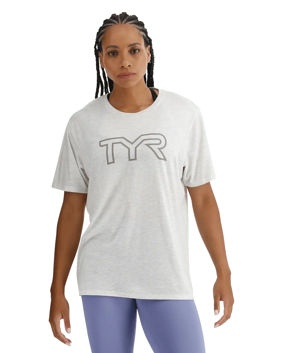 tyrsport.us.com
